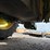 john-deere-5100e-image-13