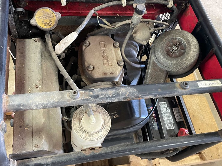 #13376-•-honda-generator-image-11
