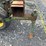 john-deere-7100-image-12