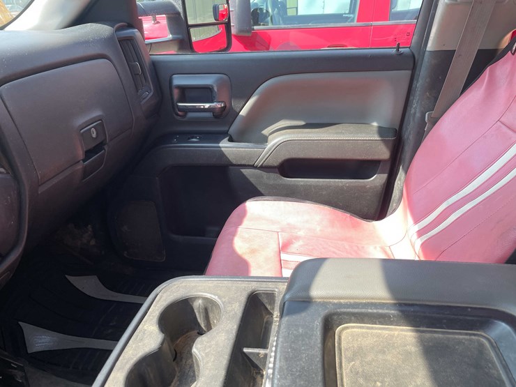 2015-gmc-sierra-2500hd-image-64