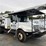 2002-international-durastar-4300-image-7