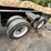 1997-fontaine-lowboy-image-11