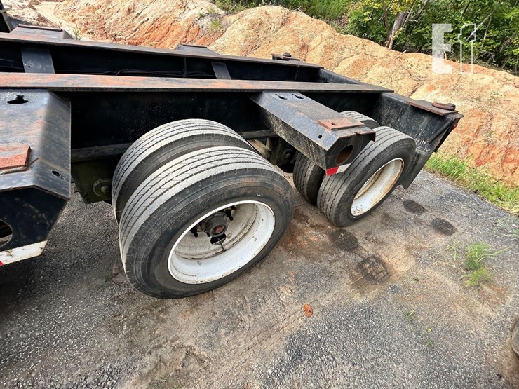 1997-fontaine-lowboy-image-11
