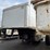 2002-cargo-express-image-3