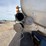 #9657-•-1996-weld-it-s/a-5400gal-fuel-trailer-1w9t23269tl010011-inv#:-9657-image-42