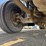2013-kenworth-t800-image-49