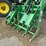 john-deere-5100e-image-60