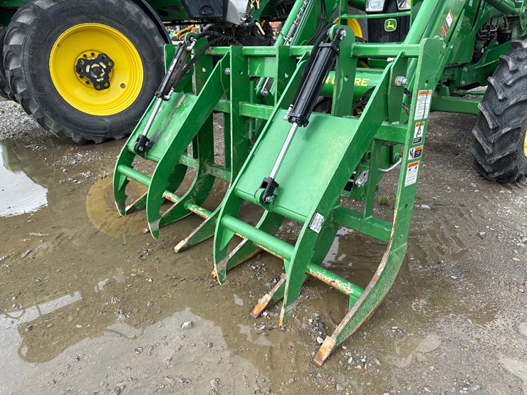 john-deere-5100e-image-60