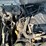 2005-ford-f150-image-37