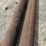 #23941-•-lot-of-(2)-12’-steel-pipe-w/gates-image-9