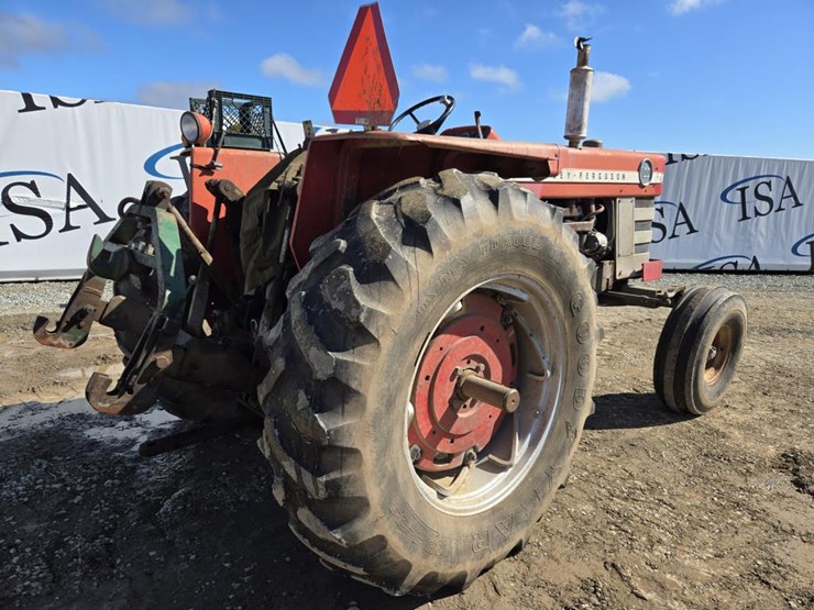 massey-ferguson-1100-image-5