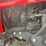 2022-massey-ferguson-4710-image-28