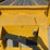 2000-custom-flatbed-image-9
