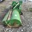 john-deere-7-image-10