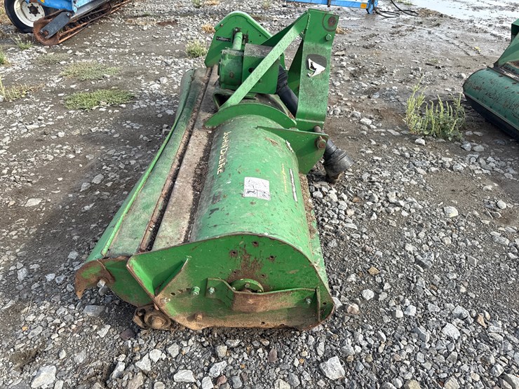 john-deere-7-image-10