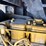 2007-caterpillar-xq20-image-24