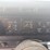 1996-ford-ft900-image-52
