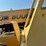 carelift-zb6044-image-28