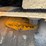 stone-65cm-image-7