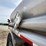 #9657-•-1996-weld-it-s/a-5400gal-fuel-trailer-1w9t23269tl010011-inv#:-9657-image-57