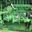 john-deere-4840-image-24