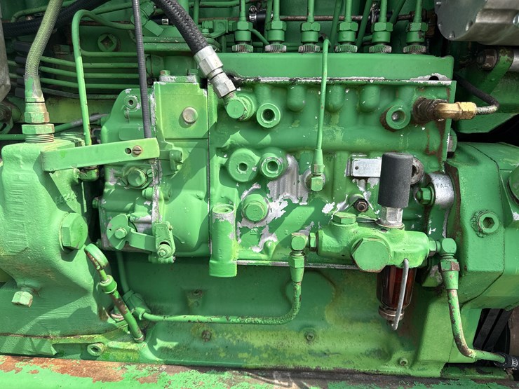 john-deere-4840-image-24