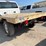 2011-ford-f250-image-8