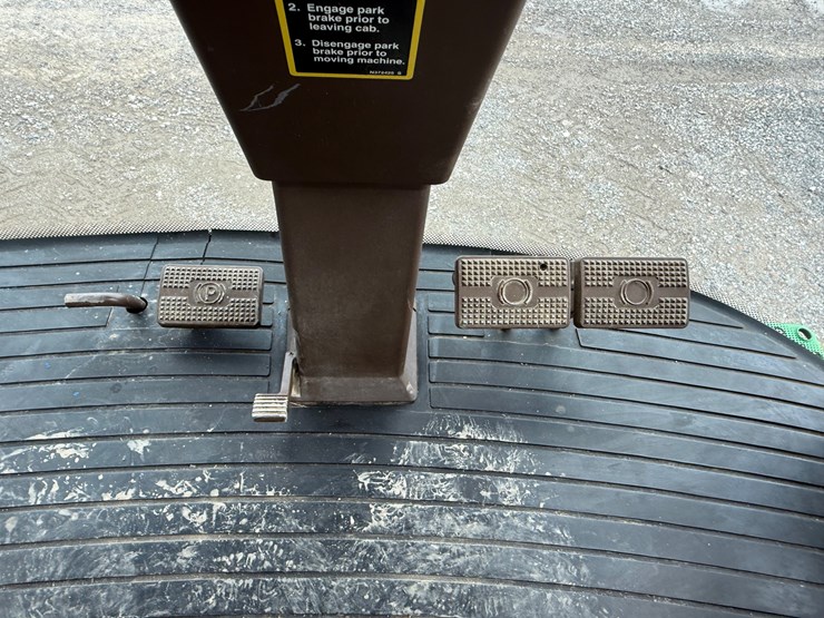 john-deere-9760-sts-image-148
