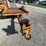 #13336-•-1996-butler-tilt-bed-trailer-(has-wi-title)-image-23