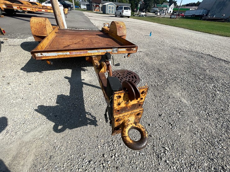 #13336-•-1996-butler-tilt-bed-trailer-(has-wi-title)-image-23