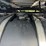2020-kenworth-t680-image-62