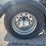 #1247-•-2015-mack-cxu612-day-cab-truck-tractor-image-136