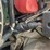 #1249-•-2011-navistar-7600-sba-6x4-2010-mixer-truck-image-16