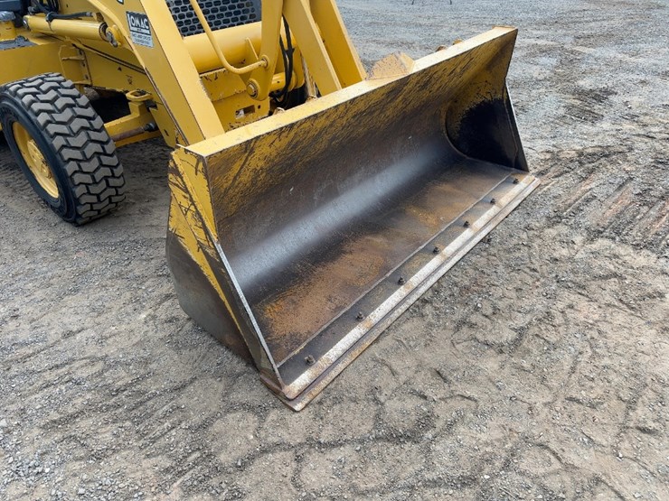 2006-deere-310g-image-8