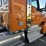 2023-kenworth-w990-image-15