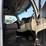 2022-peterbilt-579-image-41