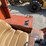 ditch-witch-6510-image-38