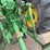 john-deere-4840-image-12
