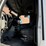 2020-peterbilt-579-image-38