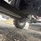 2022-massey-ferguson-4710-image-45
