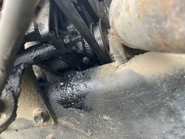 1998-cummins-m11-image-19