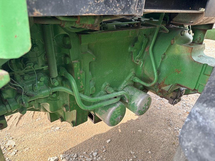 john-deere-4840-image-36