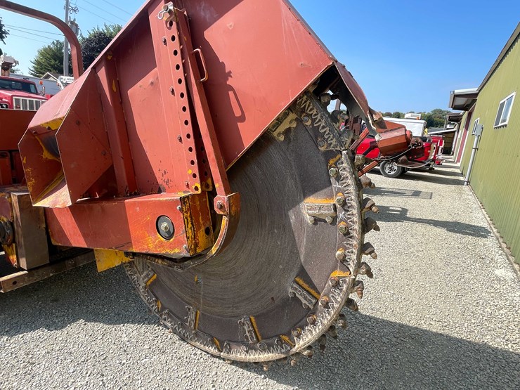 ditch-witch-6510-image-19
