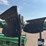 2019-bison-avb400h-4-bottom-roll-over-plow-image-17