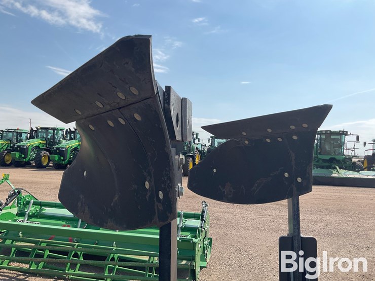 2019-bison-avb400h-4-bottom-roll-over-plow-image-17