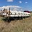 #24161-•-22'-trailer-w/approx.-44-sticks-of-perforated-8"x20'-pvc-pipe-image-3