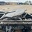 2020-kenworth-t680-image-35