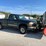 2003-gmc-2500-image-4