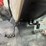 2022-massey-ferguson-4710-image-63