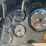#1249-•-2011-navistar-7600-sba-6x4-2010-mixer-truck-image-129